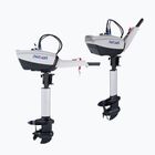 Elektromos motor Parsun Joy 1.2 S with battery white