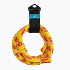 SPINERA Bungee hosszabbító kötél sárga/piros