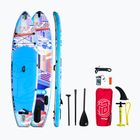 SUP deszka iBoard City 11ʼ