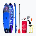 SUP deszka iBoard Digital Hero 11ʼ
