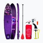 SUP iBoard Cat 11'