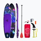 SUP deszka iBoard Astronaut 11'