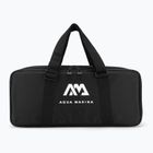 Táska Aqua Marina Uni Box 18 l black
