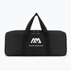 Táska Aqua Marina Uni Plus Box 20 l black
