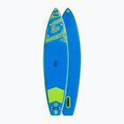 Gyerek SUP deszka Gladiator One Kid 9'6"