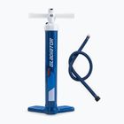 Kézi pumpa Gladiator Origin Double Action red