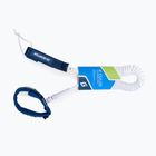 Leash a deszkához SUP Gladiator Origin lime