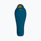 Hálózsák Pinguin Spirit CCS LZ blue