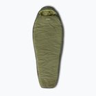 Hálózsák Pinguin Tramp PFM RZ khaki