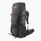 Pinguin Explorer 75 l trekking hátizsák fekete PI01199