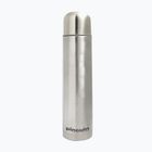 Termosz Pinguin Vacuum Thermobottle 1000 ml silver