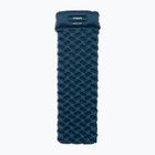 Felfújható matrac Pinguin Stream Comfort blue