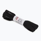 Jégkorcsolyafűzők Tempish Figure black