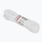 Korcsolyafűzők Tempish Figure white