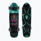 Cruiser gördeszka Tempish Octopuss