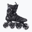 Férfi görkorcsolya Tempish WSX 90 FLS black