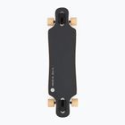 Longboard gördeszka Tempish Coon 32,5