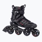 Férfi görkorcsolya Tempish Vebra 84 black/red