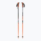 Síbot Blizzard Allmountain neon orange