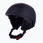 Sísisak Blizzard Double black matte