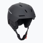 Sí sisak Blizzard Edge black