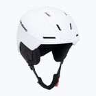Sísisak Blizzard Edge W2W white