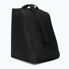 Sításka Blizzard Skiboot Bag 20 l black