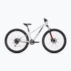 Ifjúsági kerékpár Superior RACER 27 gloss grey