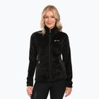 Női sípulóver Kilpi Skathi white