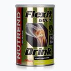 Flexit Drink Nutrend 400g Gold ízületi regeneráló körte VS-068-400-HR VS-068-400-HR