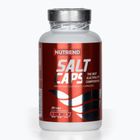 Salt Caps Nutrend ásványi sók 120 kapszula VR-084-120-XX