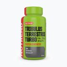 Tribulus Terrestris Turbo Nutrend tesztoszteron booster 120 kapszula VR-046-120-xx