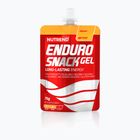 Nutrend energia gél Endurosnack tasak 75g sárgabarack VG-005-75-ME