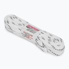 Korcsolyafűzők Tempish Hockey Waxed white