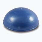 InSPORTline mérlegpárna kék 7336