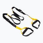 InSPORTline MultiTrainer szalagok sárga 9071-1