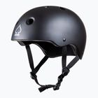Sisak Pro-Tec Prime fekete