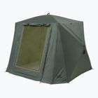 MIVARDI Shelter Quick Set XL 1 személyes sátor