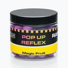 MIVARDI Rapid Pop Up Reflex Magic Fruit 50 g lebegő golyó 50 g lebegő golyó