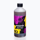 Booster MIVARDI Rapid Rák 500 ml