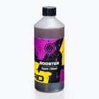 Booster MIVARDI Rapid eper 500 ml