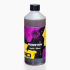 Booster MIVARDI Rapid Vanília 500 ml