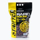 MIVARDI Rapid Boilies Starter Hot Spice 3,5 kg fehérjegolyó