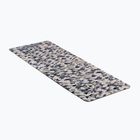 InSPORTline Camu színes fitness szőnyeg 17995-2