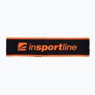 InSPORTline Hiplop 22kg narancssárga 21696
