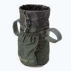 Kerékpáros palacktartó Acepac Bike Bottle Bag MKIII 0,65 l grey