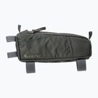 Kerékpáros táska vázra Acepac Fuel Bag L MKIII 1,2 l grey