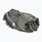 Kerékpáros nyeregtáska Acepac Drop Post Bag MKIII 7 l grey
