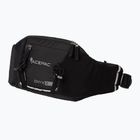 Kerékpáros övtáska Acepac Onyx 2 MKIII 2 l black