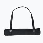 Jógaszőnyeg táska JadeYoga Parkia Mat Carrier black